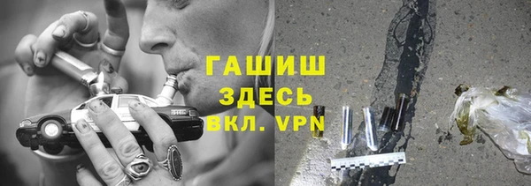 индика Белоозёрский