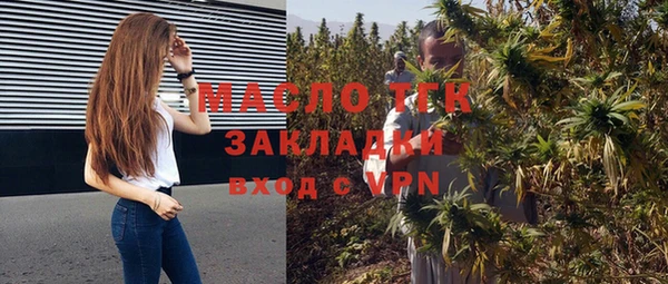 индика Белоозёрский