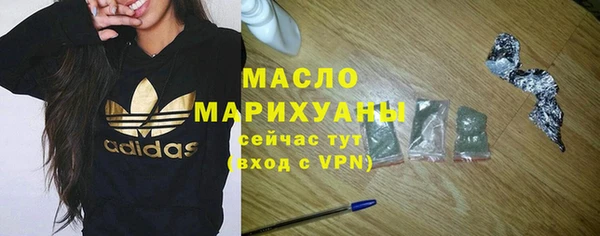 индика Белоозёрский